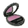ANNA SUI Makeup door Anna Sui #210510