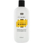 PARFUMS CLAIRE VANILLA MUSK Perfume door Parfums Claire #210533