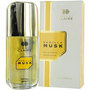 PARFUMS CLAIRE VANILLA MUSK Perfume by Parfums Claire #210536