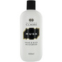 PARFUMS CLAIRE MUSK Perfume by Parfums Claire #210537