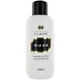 PARFUMS CLAIRE MUSK Perfume Autor: Parfums Claire #210538