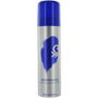 BENETTON BLU Cologne by Benetton #210544