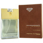 PIERRE DURRANI Perfume by Pierre Durrani #210548