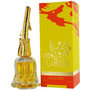 PIERRE DURRANI Perfume by Pierre Durrani #210555