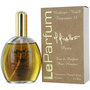 M. MICALLEF PARIS LE PARFUM by Martine Micallef #210561
