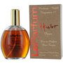 M. MICALLEF PARIS LE PARFUM Perfume av Martine Micallef #210563