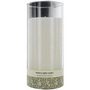 EVENING MUSK SCENTED Candles de EVENING MUSK SCENTED #210566