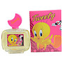 TWEETY Fragrance ved Damascar #210595
