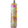 LITTLE KISS ME Perfume ar Salvador Dali #210603