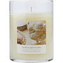 VANILLA CREAM SCENTED Candles av  #210608
