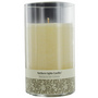VANILLA CREAM SCENTED Candles by  #210609