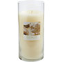VANILLA CREAM SCENTED Candles by  #210610