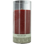 SPICED APPLE SCENTED Candles &aacute;ltal Spiced Apple Scented #210613