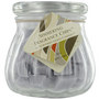 LAVENDER & VANILLA SCENTED Candles Autor: Lavender & Vanilla Scented #210614