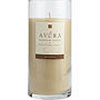 MYSTERIA SCENTED Candles oleh MYSTERIA SCENTED #210615