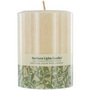 TOASTED VANILLA SCENTED Candles Autor: Toasted Vanilla Scented #210619