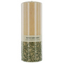 TOASTED VANILLA SCENTED Candles &aacute;ltal Toasted Vanilla Scented #210620