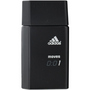 Adidas Moves 0:01 by Adidas #210623
