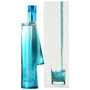 MAT AQUA Cologne von Masaki Matsushima #210631