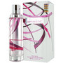 PAUL SMITH OPTIMISTIC Perfume by Paul Smith #210640