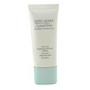 ESTEE LAUDER Makeup Autor: Estee Lauder #210649