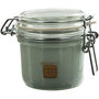 BORGHESE Skincare by Borghese #210656