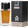 DUNHILL CUSTOM Cologne av Dunhill #210660