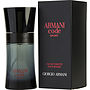 ARMANI CODE SPORT Cologne ved Giorgio Armani #210666
