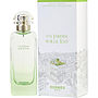 UN JARDIN SUR LE TOIT Perfume by Hermes #210669