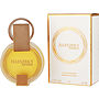 ELLEN TRACY BRONZE Perfume by Ellen Tracy #210670