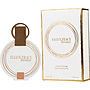 ELLEN TRACY BRONZE Perfume z Ellen Tracy #210671