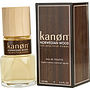 ELLEN TRACY BRONZE Perfume da Ellen Tracy #210672