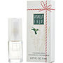 VANILLA FIELDS Perfume by Coty #210679