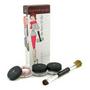 Bare Escentuals Makeup by Bare Escentuals #210681