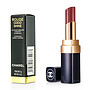 CHANEL Makeup oleh Chanel #210708