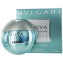 BVLGARI AQUA MARINE TONIQ Cologne ar Bvlgari #210716
