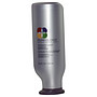 PUREOLOGY Haircare par Pureology #210722