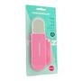 Tweezerman Makeup pagal Tweezerman #210747