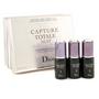 CHRISTIAN DIOR Skincare przez Christian Dior #210748