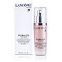 LANCOME Skincare by Lancome #210752