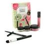 Bare Escentuals Makeup da Bare Escentuals #210756