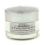 LANCOME Skincare par Lancome #210771