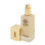 YVES SAINT LAURENT Makeup par Yves Saint Laurent #210775