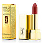 YVES SAINT LAURENT Makeup par Yves Saint Laurent #210782