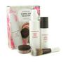 Bare Escentuals Skincare by Bare Escentuals #210792