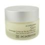 Academie Skincare esitt&auml;j&auml;(t): Academie #210800