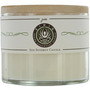 ZEN Candles door  #210828
