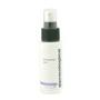 Dermalogica Skincare par Dermalogica #210860