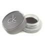 CALVIN KLEIN Makeup por Calvin Klein #210867
