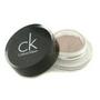 CALVIN KLEIN Makeup par Calvin Klein #210868